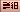 officebuyo100001084.gif