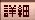 officebuyo100001086.gif