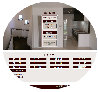 officebuyo100001093.jpg