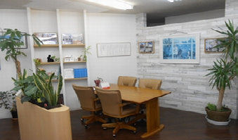 officebuyo100003012.jpg